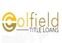 Colfield Title Loans logo